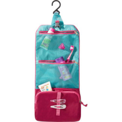 Travel Vanity Bag with Hook Deuter Bag Kids