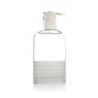 Men's Perfume Cerruti EDT Image 100 ml