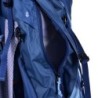 Multipurpose Backpack Deuter Futura Air Trek Blue