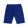 Sports Leggings for Children Happy Dance Blue