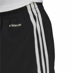 Sports Shorts for Women Adidas Primeblue Designed 2 Black