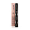 Mascara Collistar Impeccabile Water resistant 12 ml