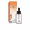 Facial Serum Postquam Med Skin Biologic Vitamin C (30 ml)