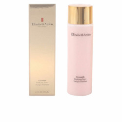 Facial Biphasic Makeup Remover Elizabeth Arden 10604 Toner Cleaner 200 ml