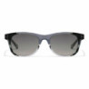 Unisex Sunglasses Nº35 Hawkers Grey