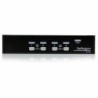 KVM switch Startech SV431USB