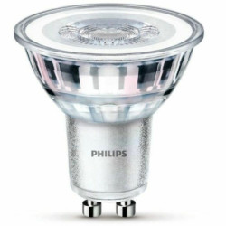 LED lamp Philips Spot 50 W GU10 F