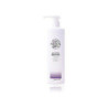 Restorative Hair Mask 3D Intensive Nioxin H2980 500 ml