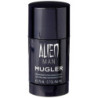 Stick Deodorant Mugler Alien 75 ml