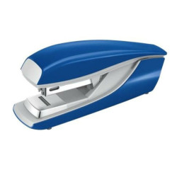 Stapler Petrus 236 Blue