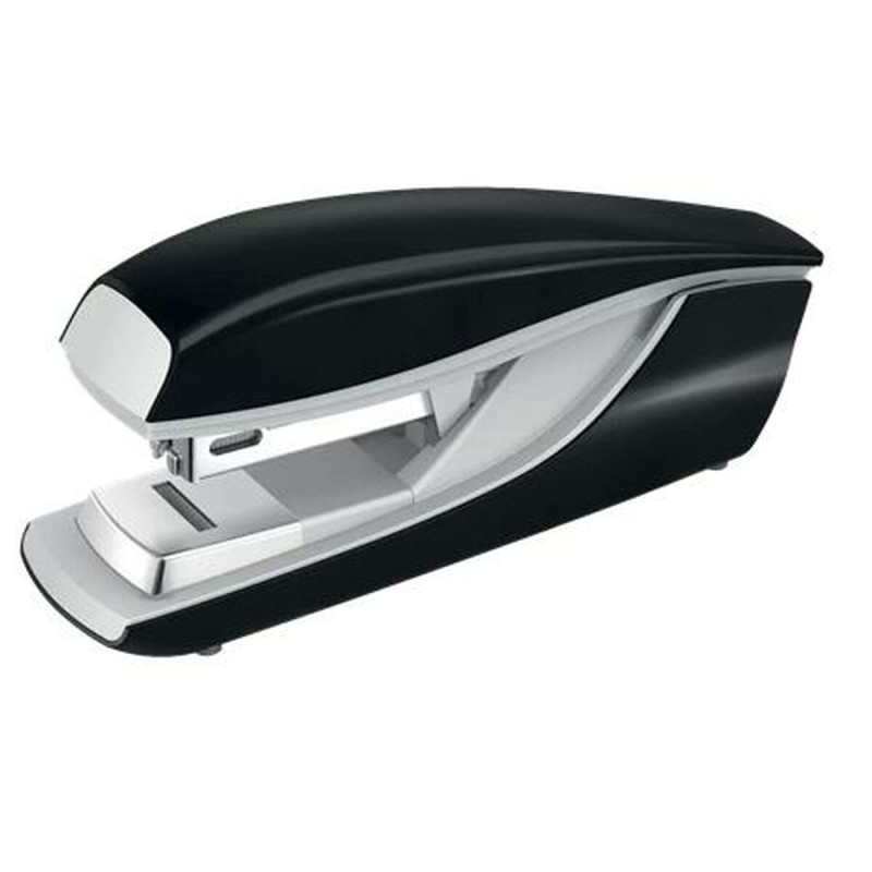 Stapler Petrus 236 Black