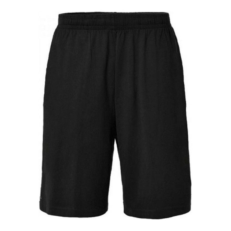 Sports Shorts Kappa Black