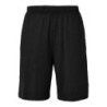 Sports Shorts Kappa Black