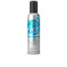 Self-Tanning Body Lotion Aero Dark Bondi Sands (225 ml)