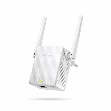 Wi-Fi repeater TP-Link TL-WA855RE V4 300 Mbps 2,4 Ghz