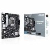 Motherboard Asus 90MB1FI0-M1EAY0 LGA 1700