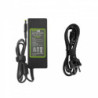 Laptop Charger Green Cell AD39AP 90 W