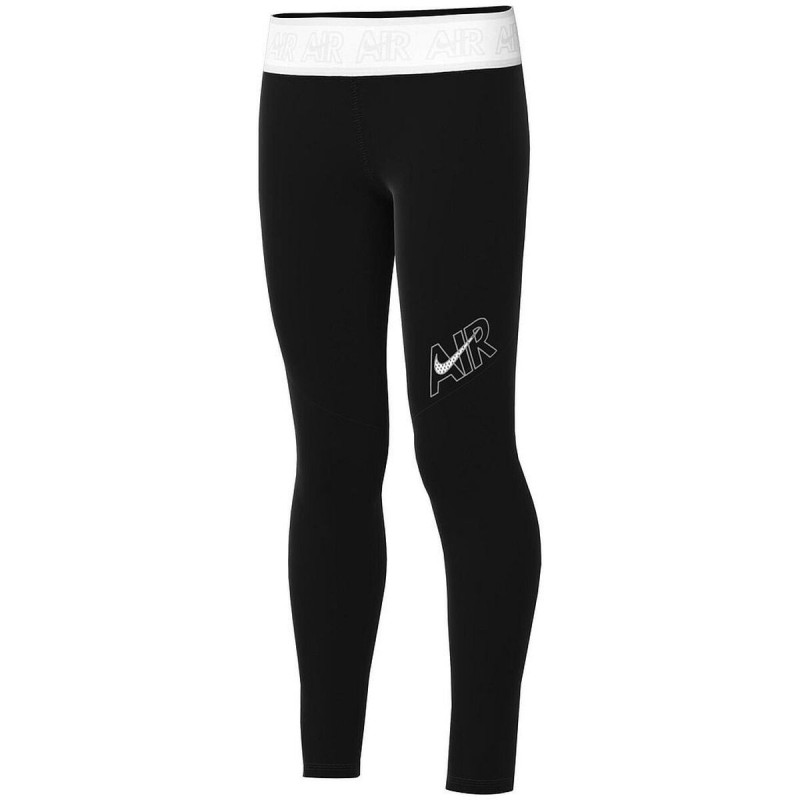 Sports Leggings for Children G NSW AIR ESSNTL LGGNG Nike DM8369 010