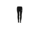 Sports Leggings for Children ESSNTL LGGNG ENERGY Nike DM8390 010  Black