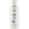 Restorative Intense Treatment Redken Acidic Bonding Concentrate (150 ml)