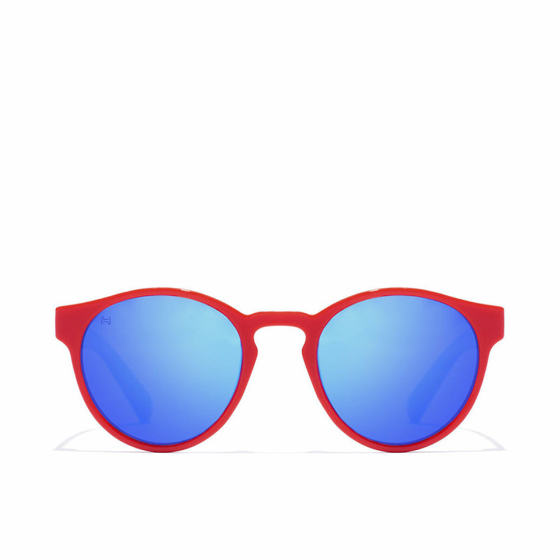 Child Sunglasses Hawkers BELAIR KIDS Ø 42 mm Red