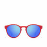 Child Sunglasses Hawkers BELAIR KIDS Ø 42 mm Red