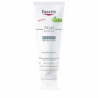 Moisturising Body Balm Eucerin Atopicontrol Atopic skin 400 ml