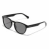 Unisex Sunglasses Crush Hawkers Black