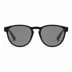 Unisex Sunglasses Crush Hawkers Black