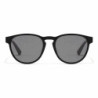 Unisex Sunglasses Crush Hawkers Black