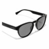 Unisex Sunglasses Crush Hawkers Black