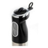 Hand-held Blender Dcook Gallery Steel 750 W