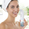 Rechargeable Facial Impurity Hydro-cleanser Hyser InnovaGoods