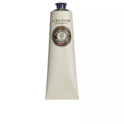 Moisturising Foot Cream L'Occitane En Provence   150 ml