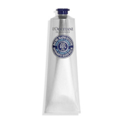 Moisturising Foot Cream L'Occitane En Provence   150 ml