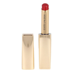 Lipstick Pure Color Envy Estee Lauder Strawberry