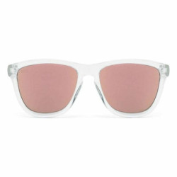 Unisex Sunglasses One TR90 Hawkers