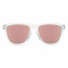 Unisex Sunglasses One TR90 Hawkers