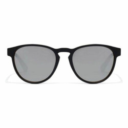 Unisex Sunglasses Crush Hawkers Mirror