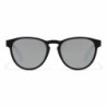 Unisex Sunglasses Crush Hawkers Mirror