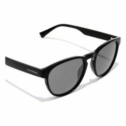 Unisex Sunglasses Crush Hawkers Mirror