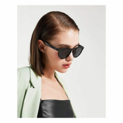 Unisex Sunglasses Crush Hawkers Mirror