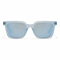 Unisex Sunglasses Lust Hawkers Blue