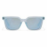 Unisex Sunglasses Lust Hawkers Blue