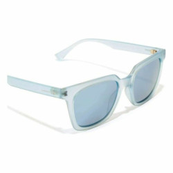 Unisex Sunglasses Lust Hawkers Blue