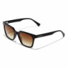 Unisex Sunglasses Lust Hawkers Smoked