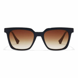 Unisex Sunglasses Lust Hawkers Smoked