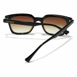 Unisex Sunglasses Lust Hawkers Smoked