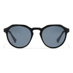 Unisex Sunglasses Hawkers Warwick XS ( ø 50 mm)