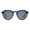 Unisex Sunglasses Hawkers Warwick XS ( ø 50 mm)